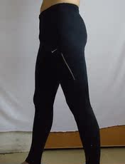 Штаны для фитнеса Спортивные лосины Найк