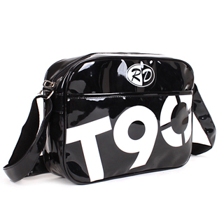  男士T90运动包健身包 手提单肩包斜跨包 女休闲旅行包 篮球双肩包