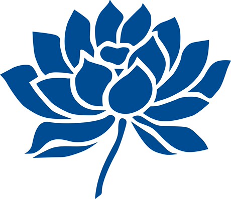 许巍<em>蓝莲花</em>贴纸-淘宝网