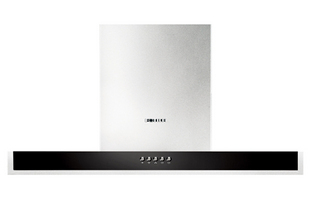 灶JZ-精英B厨房电器具家用煤气灶,OEM贴牌尾