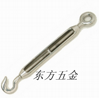 螺丝 钢丝绳 紧绳器 不锈钢花篮M12在类目 基础建材, 家用五金, 绳/链/钩, 花蓝螺丝中 - 来自Buy2taobao.com提供专业的淘宝代购服务