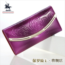 <em>保罗骑士 女包</em>,<em>保罗骑士 女包</em>淘宝商城官方<em>旗舰</em>