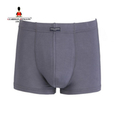 皇冠老店 <em>男士</em> 奢侈 c.k-假一罚十 碎花 全进口莫