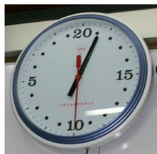 Shanghai Diamond Brand Basketball clock match train Basketball Supplies Large Trumpet hasin the Sports/Yoga/Fitness/Fans supplies , Basketball , More Basketball category - from Buy2taobao.com to provide professional Taobao agent buy service