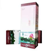 特价包邮 杭州特产 聚景园新品 精制速溶桂花莲子西湖藕粉300克