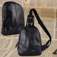 夏季爆款代购paul&Shark 鲨鱼男女款涤棉太阳