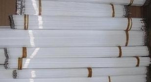 笔记本台式机显示器发红变暗不亮老化更换灯管