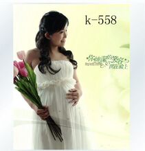 新款特价热卖/儿童摄影服装服饰/影楼服装/摄影孕妇装K558