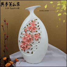 T1LFJ9XXBGXXXrHIgT_010850.jpg_b.jpg