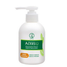 �����׶��ַ�����͸ë�����׽�����150g����ȥ��ͷ��ë��ϴ����