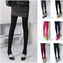 ��9.9���ʰٴ� ������ �߷ֿ� ��׿� �Ƚſ� �� K003