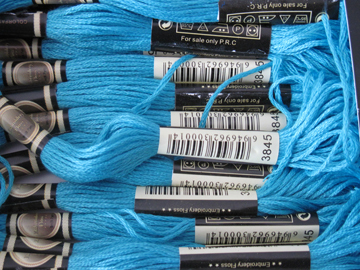 Stitch line With zero Line up 0.3 A branch colour Complete That day Deliver goods 240 branchin the Home Fabric , Stitch & Tools Accessories , Spiraea category - from Buy2taobao.com to provide professional Taobao agent buy service