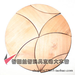 Բ�����ɰ�