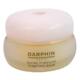 迪梵 Darphin 香薰净化调理膏 15ml0.5oz