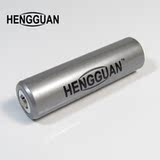 taobao english 13120500578