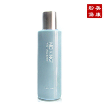 美康粉黛水动力美肌保湿液120ML 超补水保湿 送化妆棉