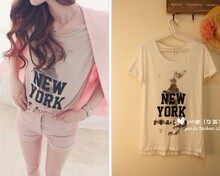�������NEW YORKʱ����ĸ�����Ǳ��ٴ����ж���T��