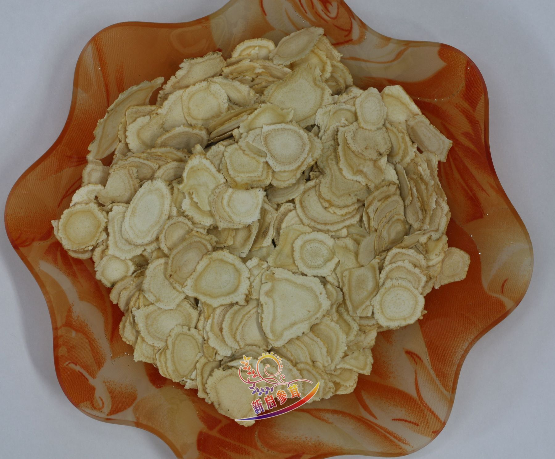 店主推荐,西洋参片,西洋参切片参片 实惠价49元50克在类目 传统滋补营养品, 参类滋补品, 西洋参中 - 来自Buy2taobao.com提供专业的淘宝代购服务
