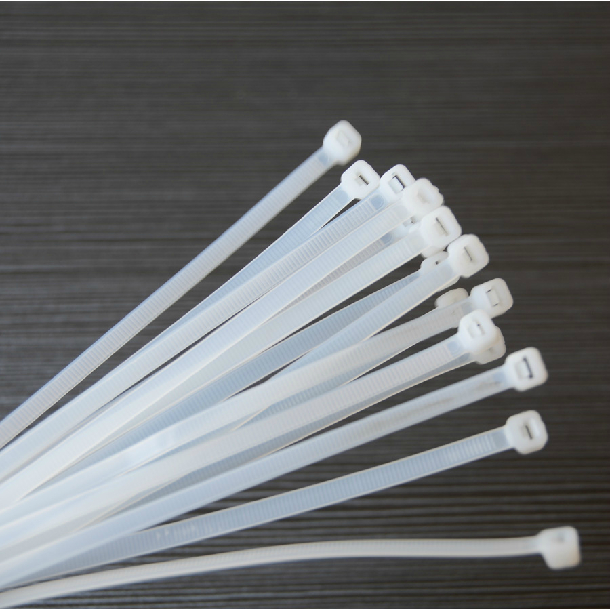 批发扎带厂家直销尼龙扎带3*300MM 塑料扎带 扎带100条/包|msdalam kategori bahan binaan asas, Home Hardware, Perkakasan lain, Ribbon/hubungan - dari Buy2taobao.com untuk memberikan perkhidmatan ejen Taobao profesional membeli