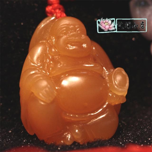 印尼金田黄石吊坠/满150元全国包邮在类目 饰品/流行首饰/时尚饰品新, 项坠/吊坠中 - 来自Buy2taobao.com提供专业的淘宝代购服务