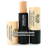 【皇冠】BOB完美数码美颜遮瑕膏（眼部粉底）完美遮盖黑眼圈 瑕疵