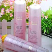 ������Ʒŷ����С����������ȫ�ձ�ʪ��Ȫ���Һ 30ml