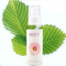HZ81BEELY深层卸洁液80ML美白保湿防敏专注保养专业卸妆-卸妆