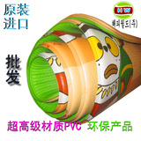 韩国原装进口bosomi新生<em>婴儿</em>纸<em>尿片</em>裤超强保