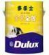 多乐士金装全效墙面漆5L