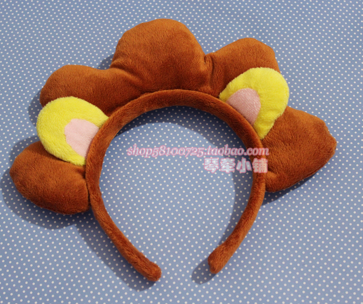 Creative Hand Cosplay lion Head hoop Dance perform photograph prop adult children Supplies Quality Versionin the Play mode/Anime/Periphery/cos/Board games , Meet/Magic Supplies , Gathering tools/Decoration , Headdress category - from Buy2taobao.com to provide professional Taobao agent buy service