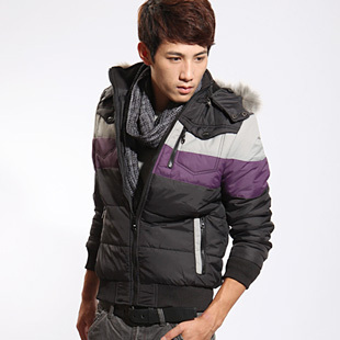 以纯服饰 以纯官方网站2011夏装牛仔裤 以纯服饰网上专卖店 - 香香 - 草苦! 以纯服饰 以纯官方网站2011夏装牛仔裤 以纯服饰网上专卖店 - 香香 - 草苦!