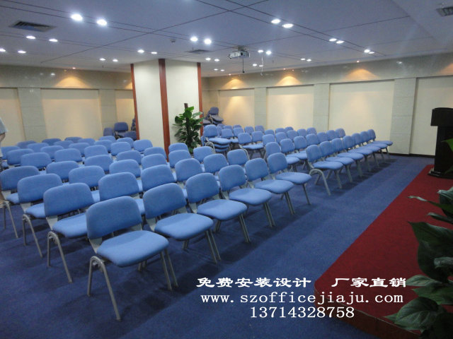 高級會議椅 培訓椅辦公家具 深圳椅子 深圳會議椅子 深圳辦公家具在類目 商業/辦公傢俱, 辦公傢俱, 辦公椅, 會議椅/會客椅中 - 來自Buy2taobao.com提供專業的淘寶代購服務