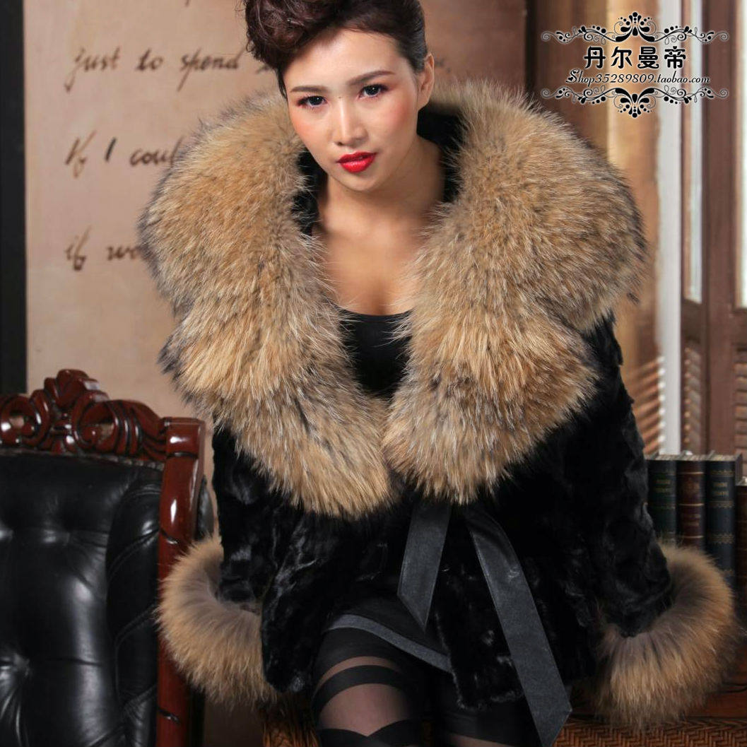 �г�����Ƥ��������ƴ��ˮ��Ƥ�������ؼ�����¿�2011Ů��2011��