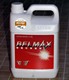 BELMAX“极限”模型引擎燃料 极限牌模型车用
