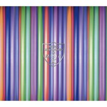 ��ϣ��/My Best DJ Remix Awards+The Tour of Misia 2008 Eighth