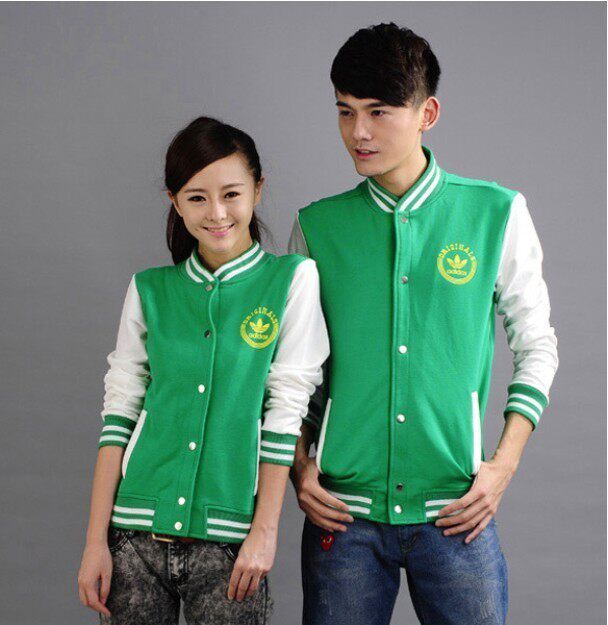 三叶草<em>开衫卫衣</em>专卖店,<em>灰色开衫卫衣搭配</em>,<em>开衫</em>