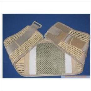 OBON盛邦锗钛能量护腕,纳米自发热防辐射护