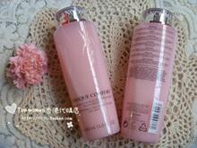 ˫����۴���lancome��ޢ��ˮ/��ױˮ/ˬ��ˮ/õ��ˮ400ml 9�ۣ�