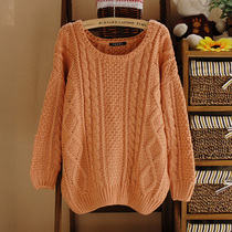 棒<em>针毛衣外套编织</em> 棒<em>针毛衣外套</em>图解 棒针毛衣