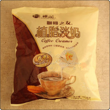咖啡与茶 维记咖啡奶球大粒10ML 伴侣奶油球 新日期7月11到期