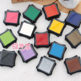 taobao english 14579068126