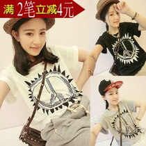 【精选】<em>心书</em>红羽女装十大品牌,<em>心书</em>红羽女装