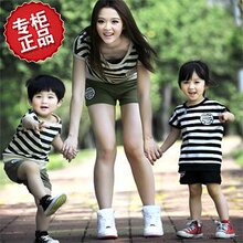 已售出:41