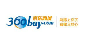 <span class=H>京东</span><span class=H>商城</span> 手机支付 红包97折 <span class=H>京东</span> 礼品卡 京券 红包