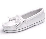 taobao english 4941528474