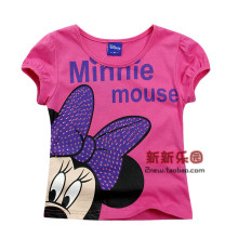 2012�ļ��¿��ؼ� ͯװ Ůͯ��װ ��ʿ�� ���� ��ͨ���� ����T��