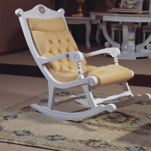 淘宝网热卖住宅家具,坐具类大全4000元以上精