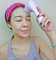上下架计划:正品代购丝芙兰洗脸神器Clarisonic PLUS3洗脸刷mia3代科莱丽pro