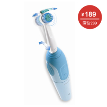 �������콢�� ���ʽ��ˢ HX1630������������Ч���� ��Ʒ