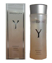 �ŷ�����¶150ML(������) ��ĸ ����ˮ �������ŷ���